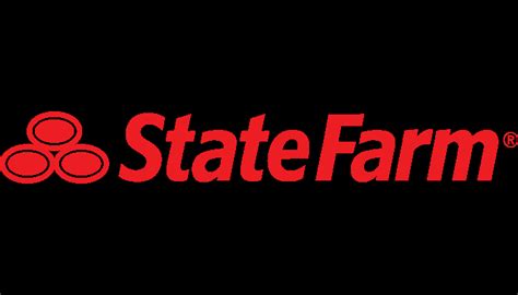agricultural workforce has long consisted of a mixture of two groups of workers (1) self-employed farm operators and their family members, and (2) hired workers. . Does state farm drug test employees